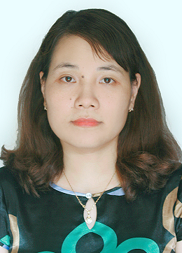 Nguyen Thi Thu Trang