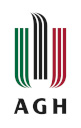 agh_logo